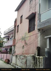 Image of 680 Sq.ft 6 BHK Independent House for sale in Chittupur, Varanasi for Rs. 9500000