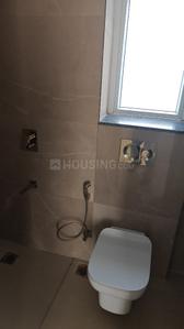 Image of 1440 Sq.ft 3 BHK Apartment / Flat for sale in Smartworld Orchard, Sector 61, Gurgaon for Rs. 20000000