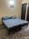Bedroom Image of Heritage Residency  in Sector 46, Gurgaon