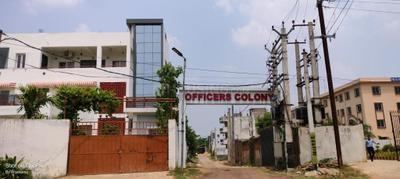 Image of 1361 Sq.ft Residential Plot / Land for sale in Phulwari Sharif, Patna for Rs. 4353839