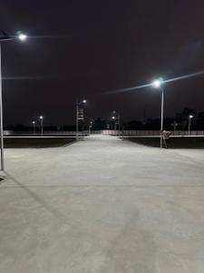 Image of 1200 Sq.ft Residential Plot / Land for sale in TMT Sree Garden, Samayapuram, Tiruchirappalli for Rs. 1150000