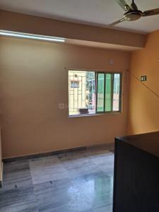Hall Image of 860 Sq.ft 2 BHK Apartment / Flat for sale in Dunlop Kolkata for Rs. 3800000