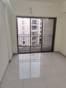 Hall Image of 1000 Sq.ft 2 BHK Apartment / Flat for sale in Ahuja Prasadam, Ambernath East Ambernath for Rs. 4600000