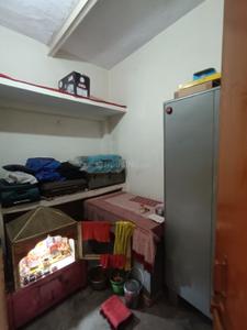 Bedroom Image of 560 Sq.ft 2.5 BHK Independent House for sale in Kakarmata Varanasi for Rs. 3200000