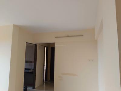 Vaastu Sai Living Room 1