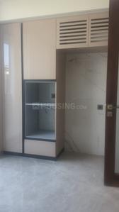 Kitchen Image of 4500 Sq.ft 4 BHK Builder Floor for sale in Sector 65 Gurgaon for Rs. 82500000