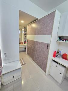 Bedroom Image of 2500 Sq.ft 4 BHK Apartment / Flat for sale in Aluva Kochi for Rs. 25000000