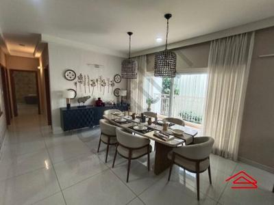 Hall Image of 1520 Sq.ft 2 BHK Apartment / Flat for sale in Kannamangala - Whitefield Hoskote Road Bengaluru for Rs. 21800000