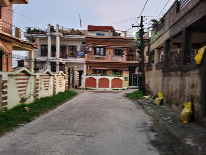 Canal Road Main Image 1