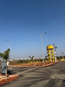 Image of 108 Sq.ft Residential Plot / Land for sale in Nandi Nagar, Bidar for Rs. 3500000