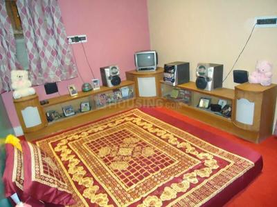 Bedroom Image of 2500 Sq.ft 8 BHK Villa for sale in Chopasni Housing Board Jodhpur for Rs. 30000000