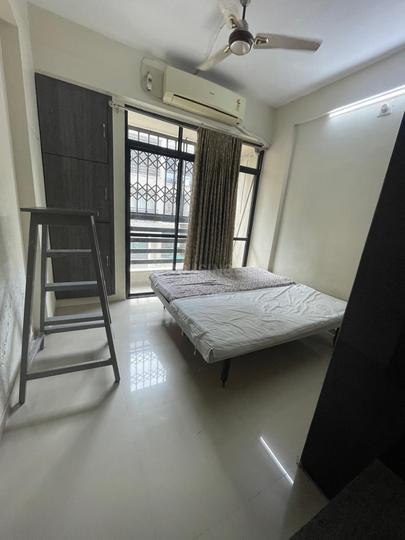 Bhaijipura Bedroom 1