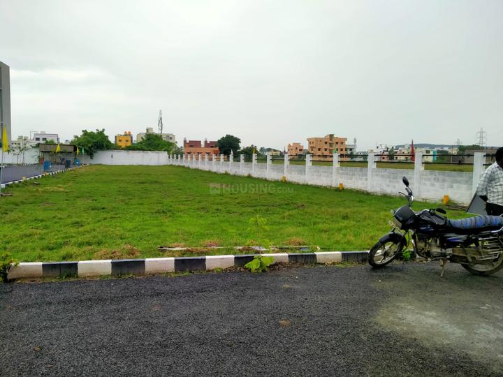 Aishwaryam Enclave Phase 1 Main Image 1