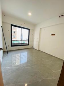 Bedroom Image of 3445 Sq.ft 4 BHK Apartment / Flat for sale in Chharodi Ahmedabad for Rs. 22800000