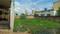 Monika DP Homes Main Image 1