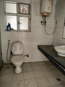 Image of 1955 Sq.ft 3 BHK Apartment / Flat for sale in Shourya The Lotus Pond, Indirapuram, Ghaziabad for Rs. 21500000