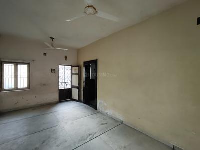 Hall Image of 850 Sq.ft 1 BHK Independent House for rent in Gotri Vadodara for Rs. 10000
