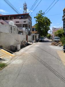 Image of 1600 Sq.ft 5 BHK Independent House for sale in Valliammai Nagar, Tiruppur for Rs. 6600000