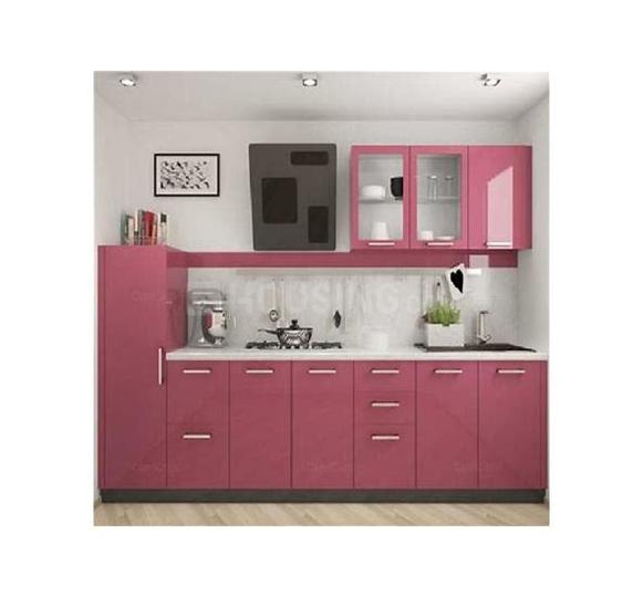 Nidhi C Main Image 1