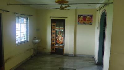 Living Room Image of 950 Sq.ft 2 BHK Apartment / Flat for sale in Simhachalam Visakhapatnam for Rs. 4000000