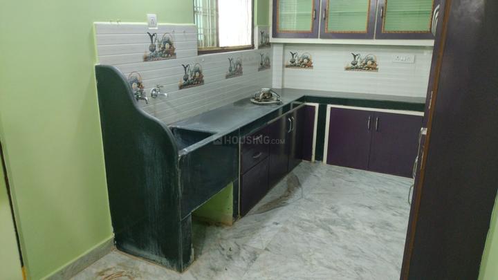 Saket, Sainikpuri Main Image 1