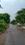 Sector 94 Main Image 1