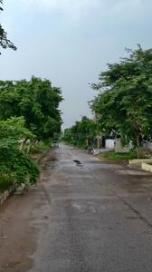 Sector 94 Plot View 1