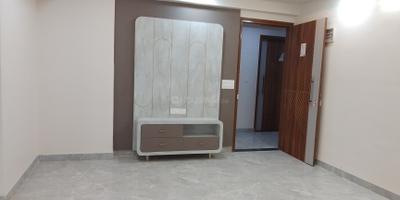 Living Room Image of 1449 Sq.ft 3 BHK Apartment / Flat for sale in Parth Pacific A, Jagatpura Jaipur for Rs. 7700000