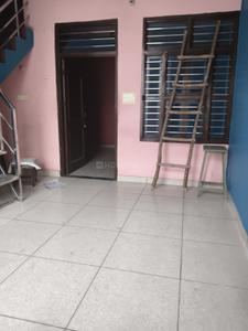 2 BHK Duplex