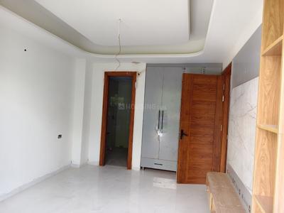 Hall Image of 1950 Sq.ft 3 BHK Builder Floor for sale in Sector 9 Gurgaon for Rs. 34500000