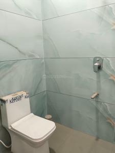 Image of 1000 Sq.ft 3 BHK Builder Floor for rent in TVS Nagar, Coimbatore for Rs. 30000