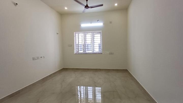 sudhan flats Main Image 1