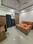 Bedroom Image of Luxurious Space Girls PG with Dil in Sector 48, Gurgaon