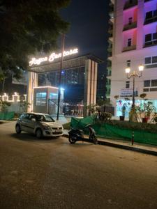 Image of 1080 Sq.ft 2 BHK Apartment / Flat for sale in Royce Sentosa Parc, Raj Nagar Extension, Ghaziabad for Rs. 7900000