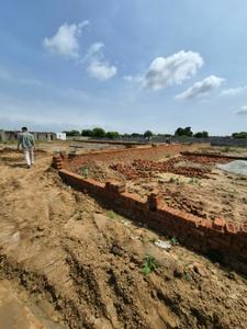 Image of 540 Sq.ft Residential Plot / Land for sale in Noida Extension, Greater Noida for Rs. 2760000