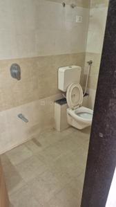Image of 2100 Sq.ft 3 BHK Apartment / Flat for sale in Sarthak The Sarjak, Kudasan, Gandhinagar for Rs. 9000000