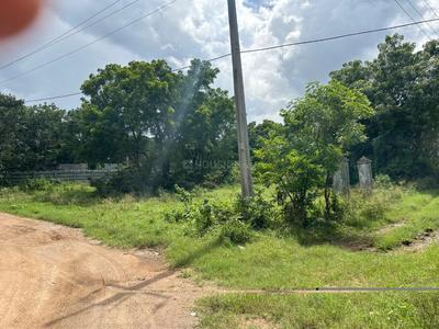 Image of 9000 Sq.ft Residential Plot / Land for sale in Surangal, Hyderabad for Rs. 29500000