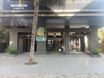 Image of 1270 Sq.ft 2 BHK Apartment / Flat for sale in Baner, Pune for Rs. 14700000