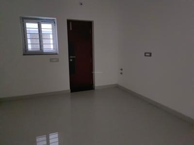 Kitchen Image of 2743 Sq.ft 4 BHK Villa for sale in Cherlapalli Secunderabad for Rs. 21944001