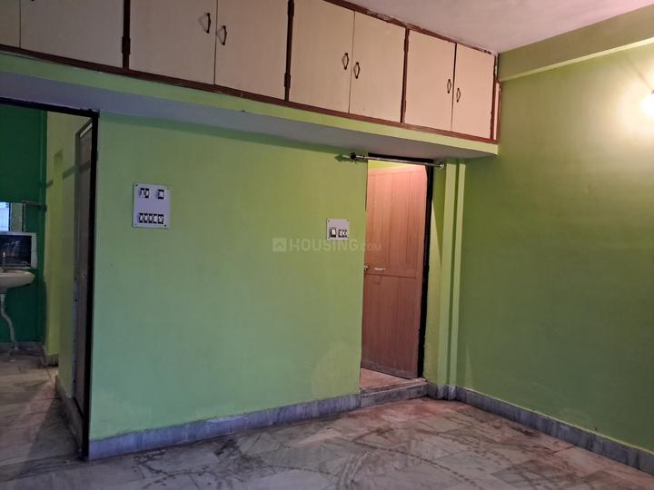 2 BHK 650 Sqft Independent Floor for sale at Baridih Basti, Jamshedpur