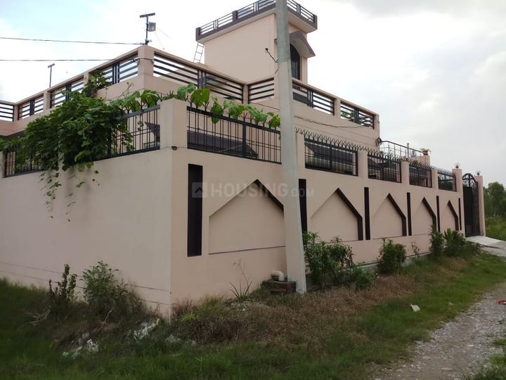 5 BHK 2564 Sqft Independent House for sale at Ramnagar Rd, Kashipur Property ID 11713942