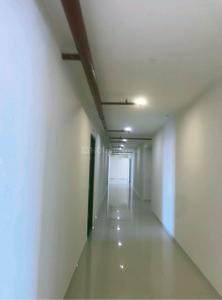 Image of 990 Sq.ft 2 BHK Apartment / Flat for sale in Global Techies Town, Thirupalya, Bengaluru for Rs. 9000000