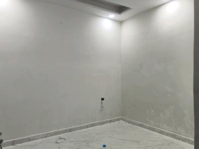 Bedroom Image of 1850 Sq.ft 3 BHK Villa for sale in Arsh Green Villa 2, Noida Extension Greater Noida for Rs. 8500000