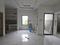 Alwal independent house Main Image 1