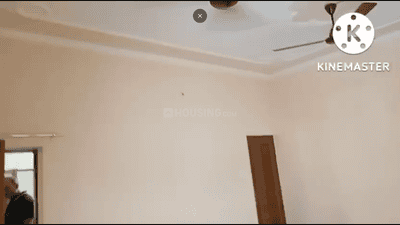 6 BHK Independent House