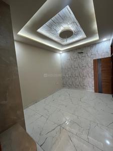 Image of 1700 Sq.ft 3 BHK Villa for sale in Gokulpura, Jaipur for Rs. 9900000