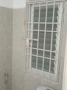 Image of 900 Sq.ft 2 BHK Apartment / Flat for rent in Poonamallee, Chennai for Rs. 22000