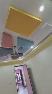 Hall Image of 2600 Sq.ft 4 BHK Duplex for sale in J.H.Patel Nagar Davanagere for Rs. 18000000