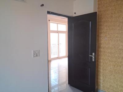 Bedroom Image of 1325 Sq.ft 3 BHK Apartment / Flat for sale in Amrapali Zodiac, Sector 120 Noida for Rs. 12000000