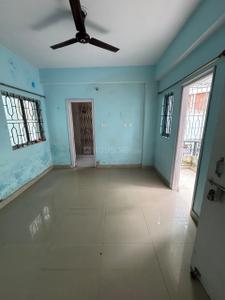 Hall Image of 1050 Sq.ft 2 BHK Apartment / Flat for rent in Hinoo Ranchi for Rs. 15000